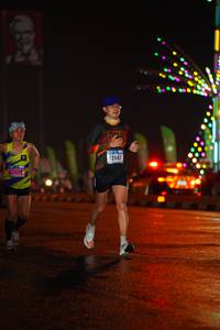 BIB: 12047, 41474
                            <button type="button" onclick="openModal(16164710)" class="btn btn-primary btn-sm float-right btn-popup" data-toggle="modal" data-target=".modal-high-quality">
                        <i class="fas fa-shopping-cart"></i> Add to Cart
                    </button>
                                            <button type="button" onclick="isThisMe(16164710, true)" class="btn btn-success btn-sm float-right btn-popup btn-isme hidden" data-toggle="tooltip" data-placement="bottom" title="นี่คือรูปของคุณใช่ไหม คลิกที่นี่เพื่อเอาเข้าอัลบั้ม">
                        <i class="fas fa-plus"></i> Add to album
                    </button>
                    <button type="button" onclick="isThisMe(16164710, false)" class="btn btn-warning btn-sm float-right btn-popup btn-isnotme hidden">
                        <i class="fas fa-ban"></i> Remove from album
                    </button>